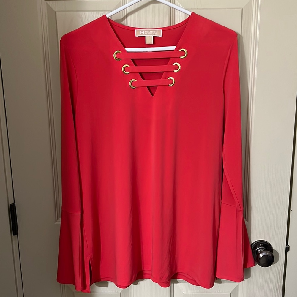 Cute Michael Kors Top